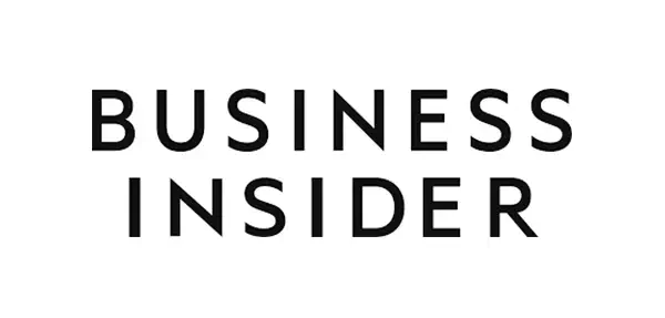 business-insider-logo