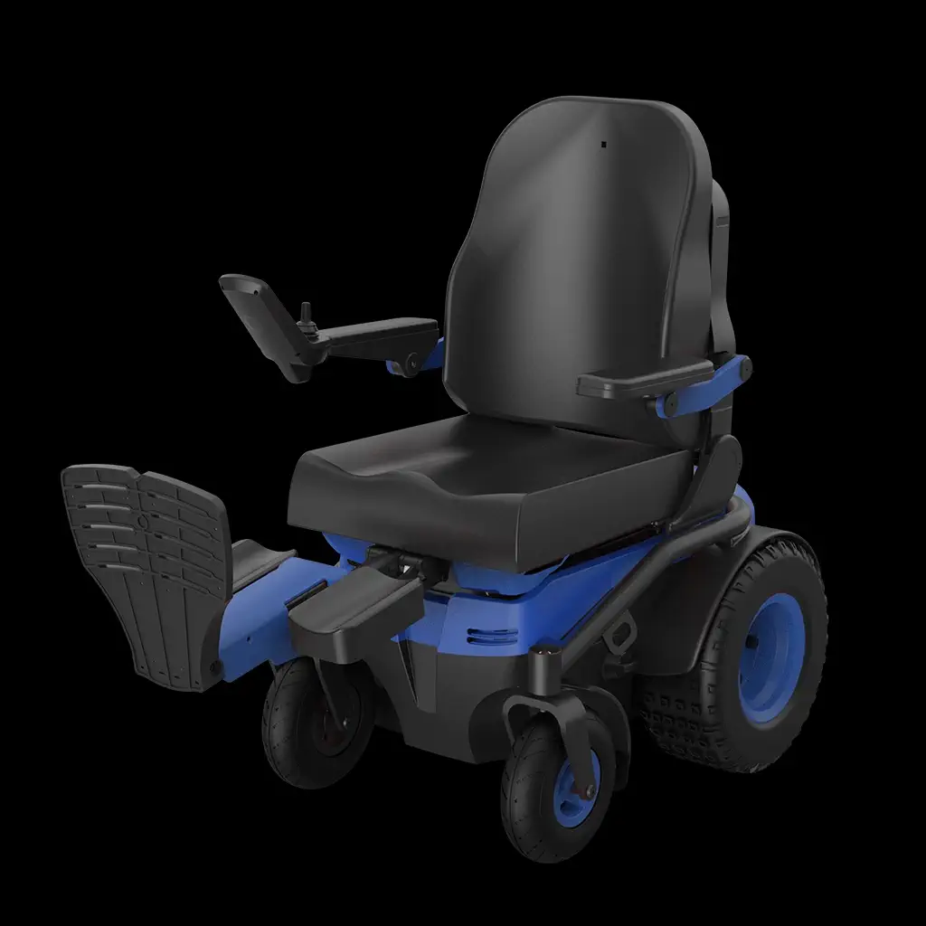 chair-blue-leg-raise