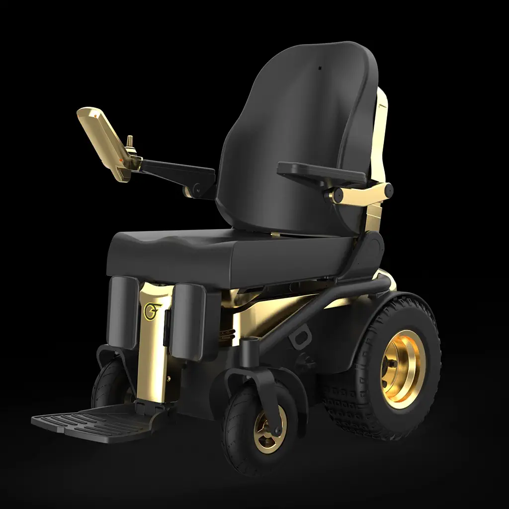 chair-colour-gold