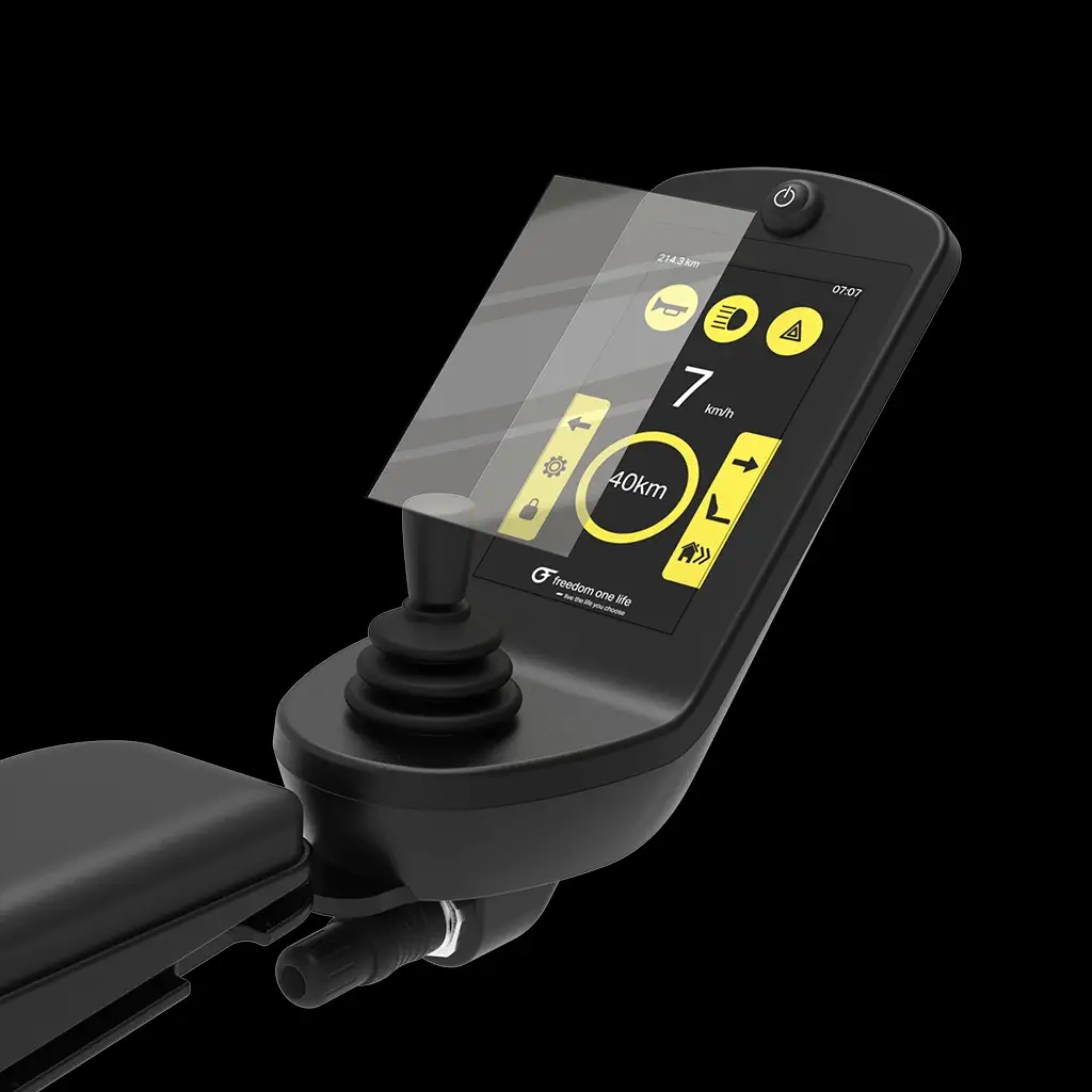 control-panel-screen-protector