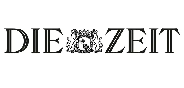 die-zeit-logo