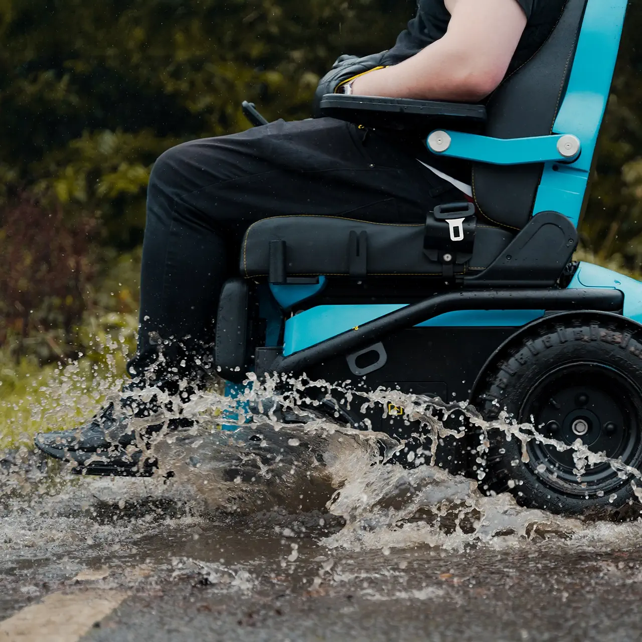 freedom-one-life-chair-mud