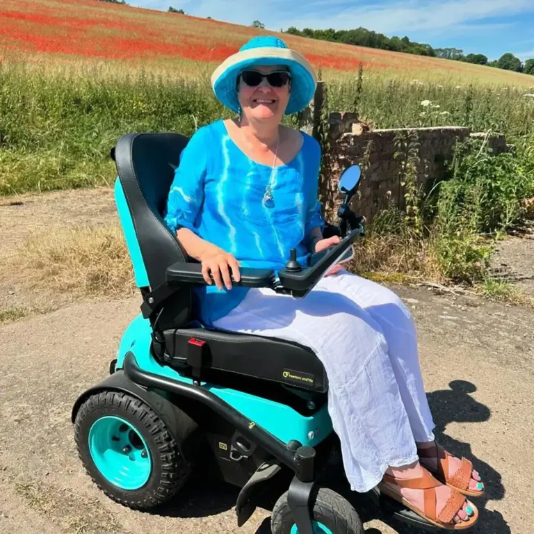 our-customers-annette