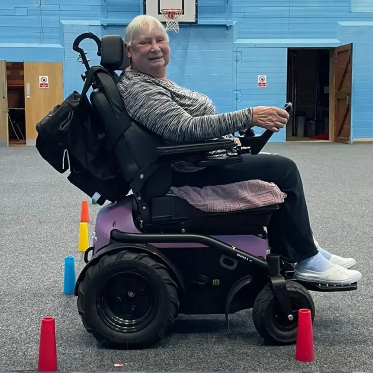 our-customers-jacqui