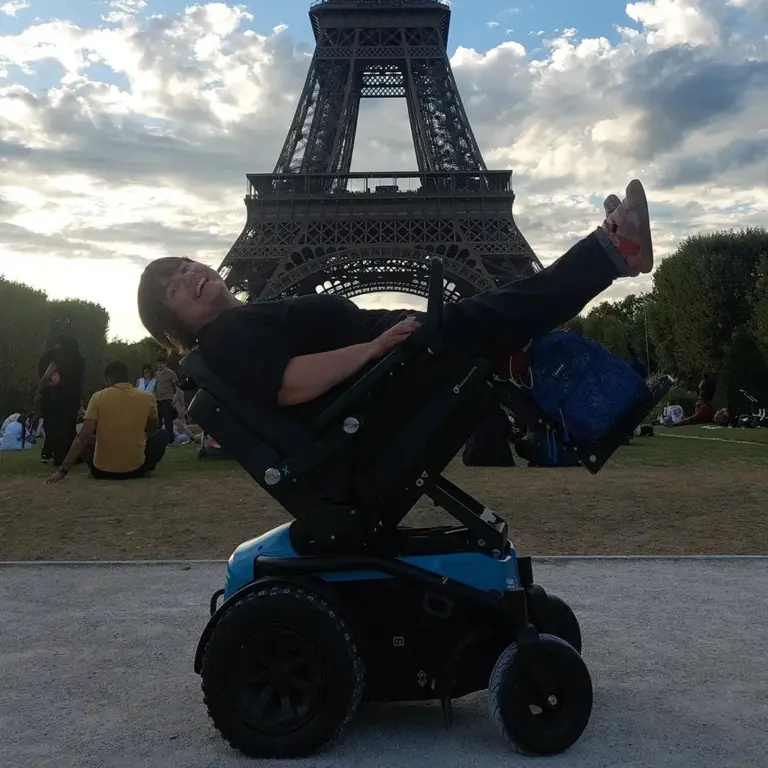 our-customers-katharina