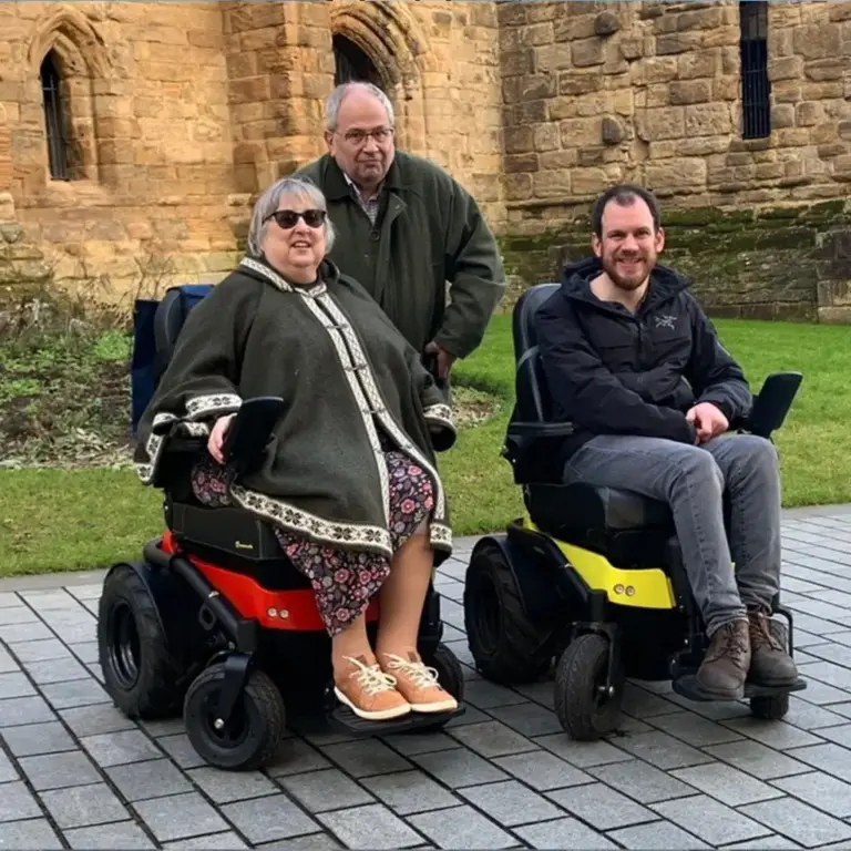 our-customers-marion