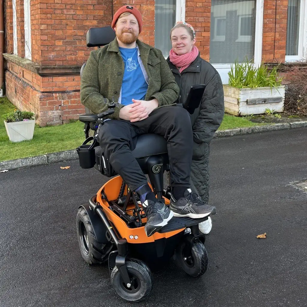 our-customers-michael-naomi