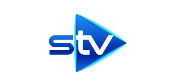 stv-logo