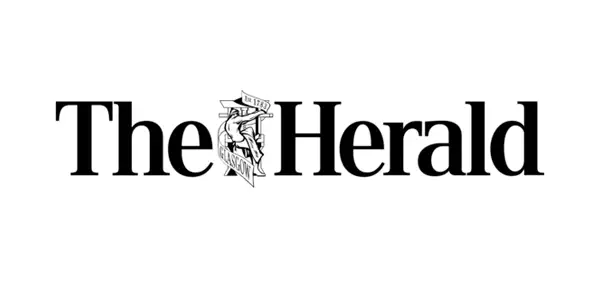 the-herald-logo
