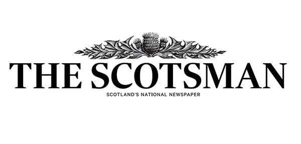 the-scotsman-logo