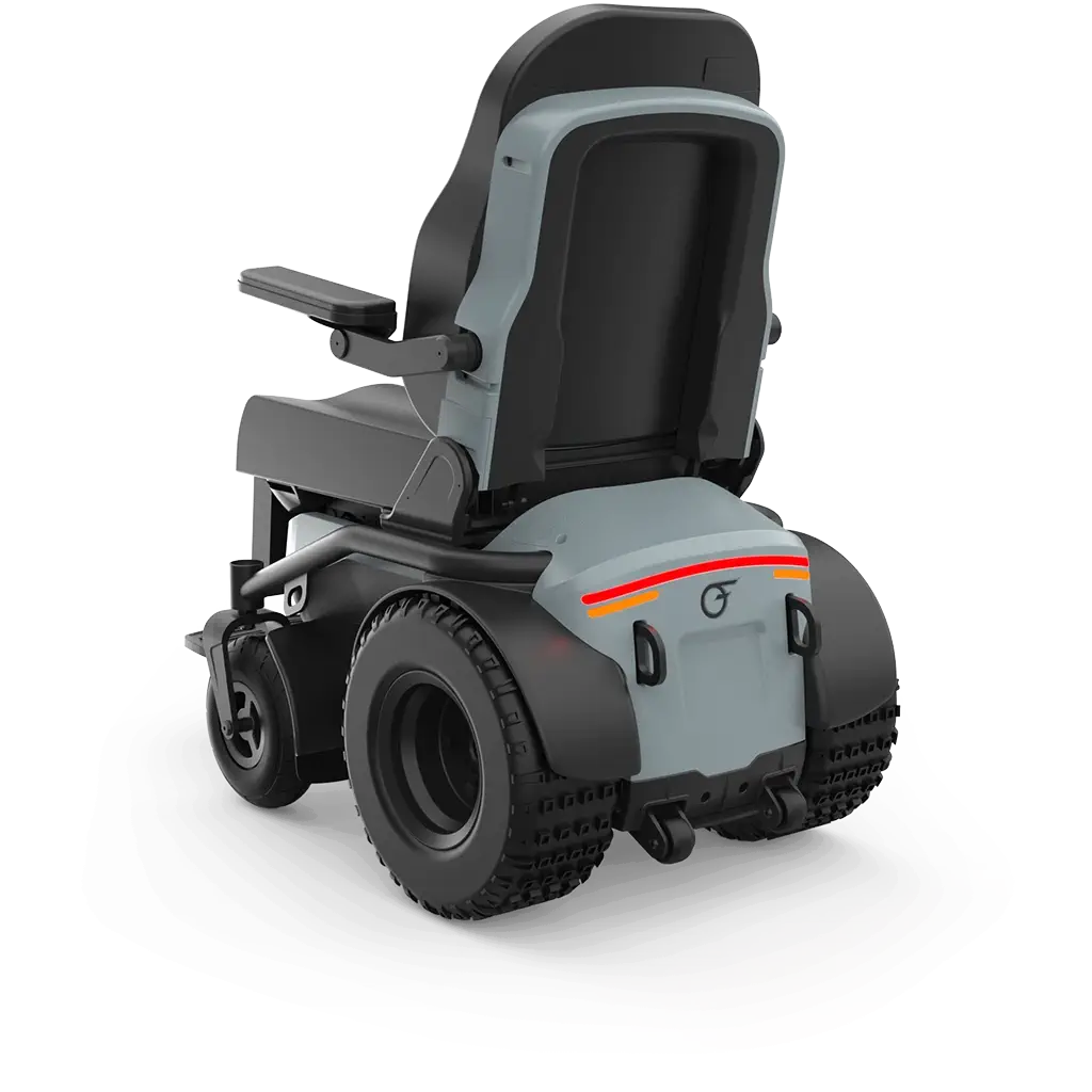 series-5-powerchair-back-grey