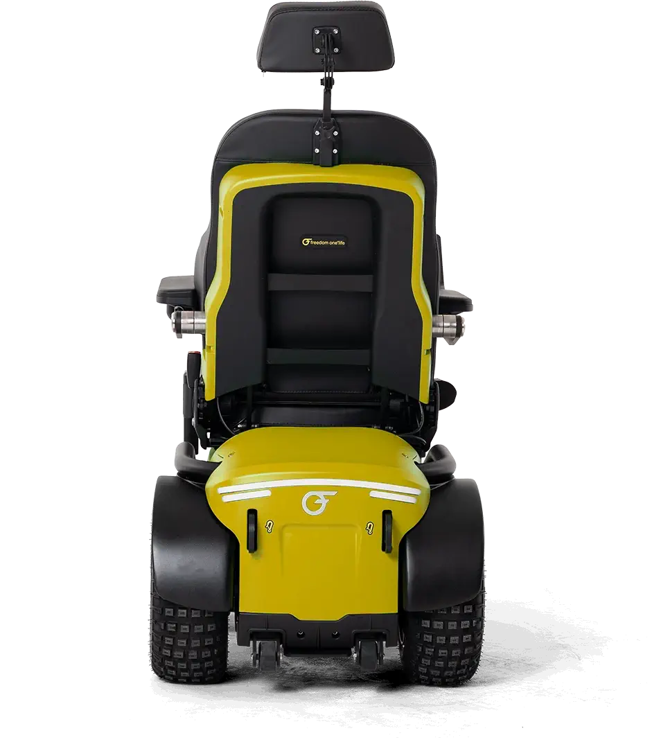 freedom-one-life-chair-yellow