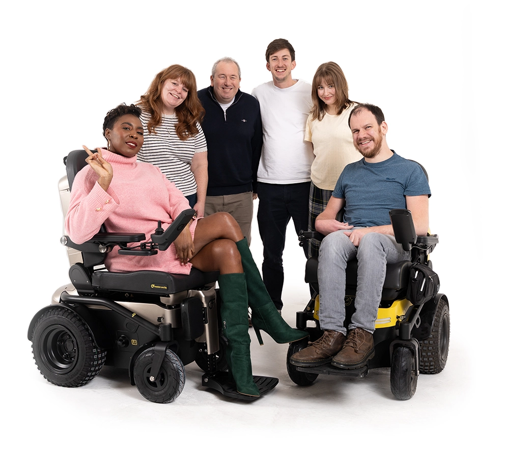 freedom-one-life-people-chairs