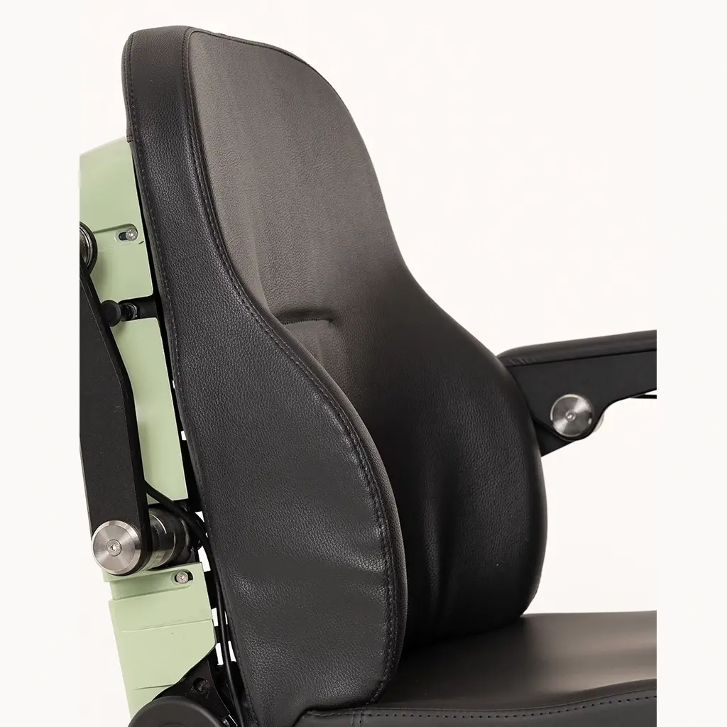 custom-seating-backrest-01