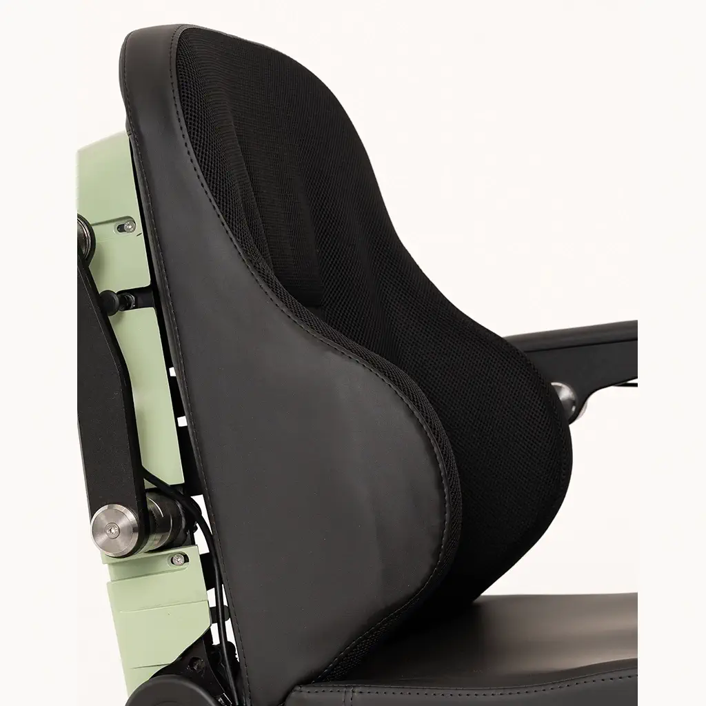 custom-seating-backrest-02