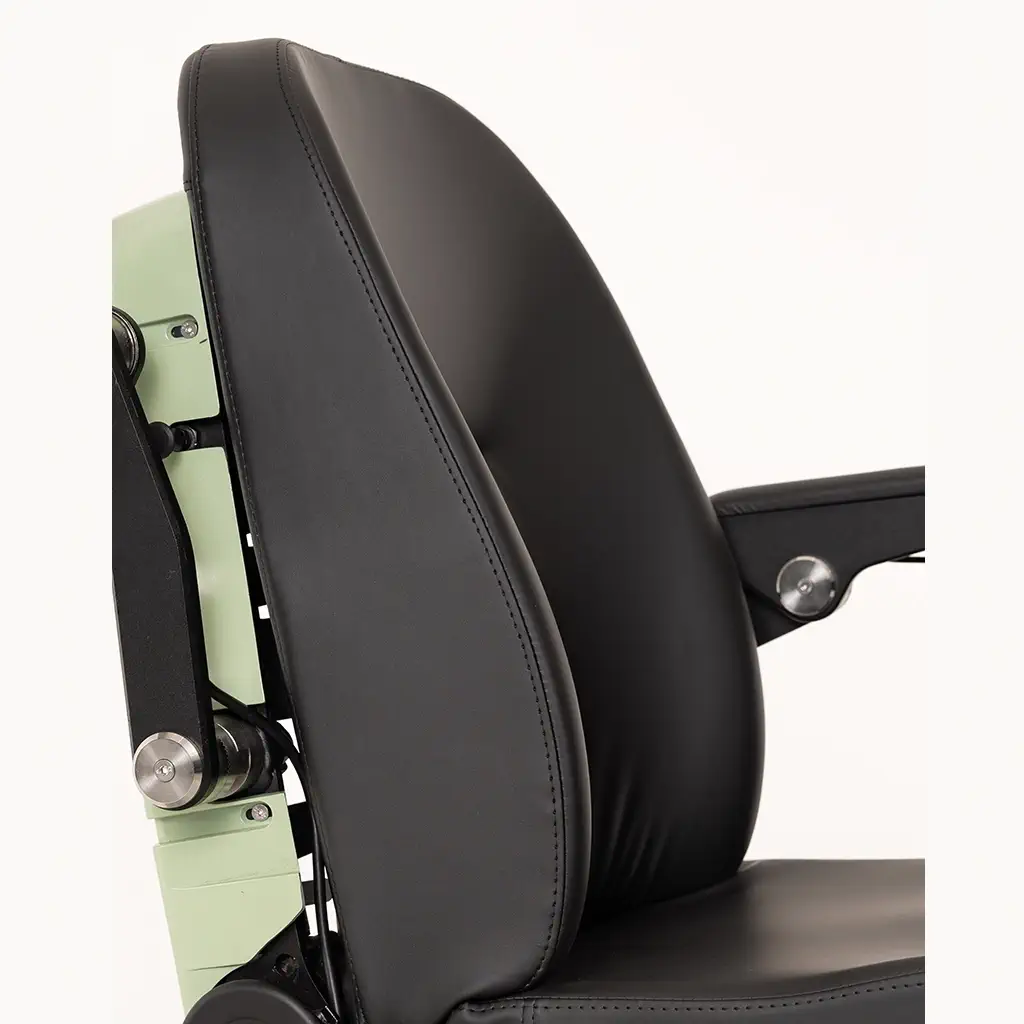 custom-seating-backrest-03