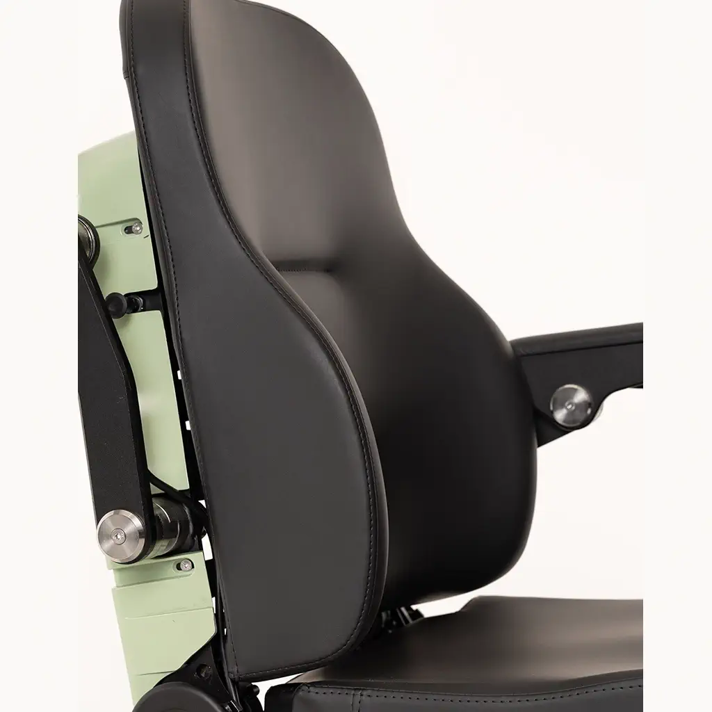 custom-seating-backrest-04