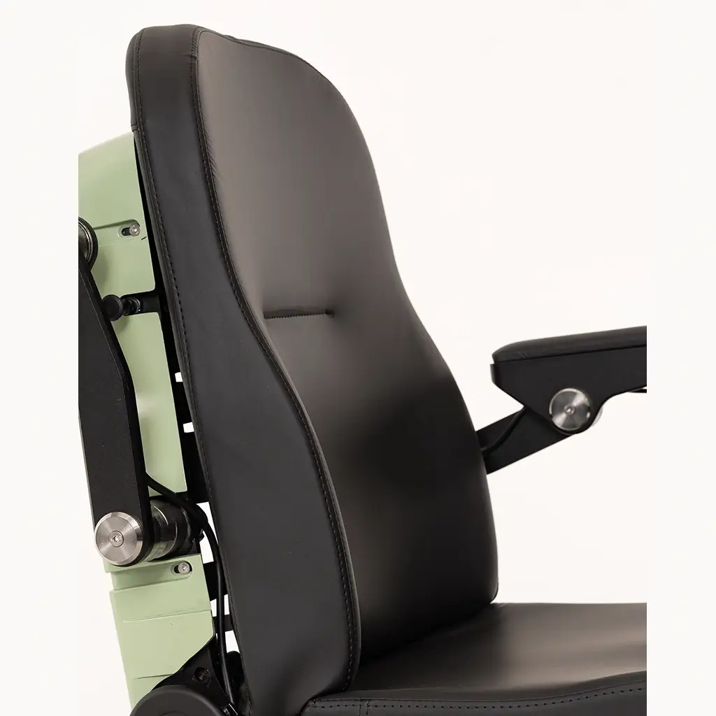 custom-seating-backrest-05