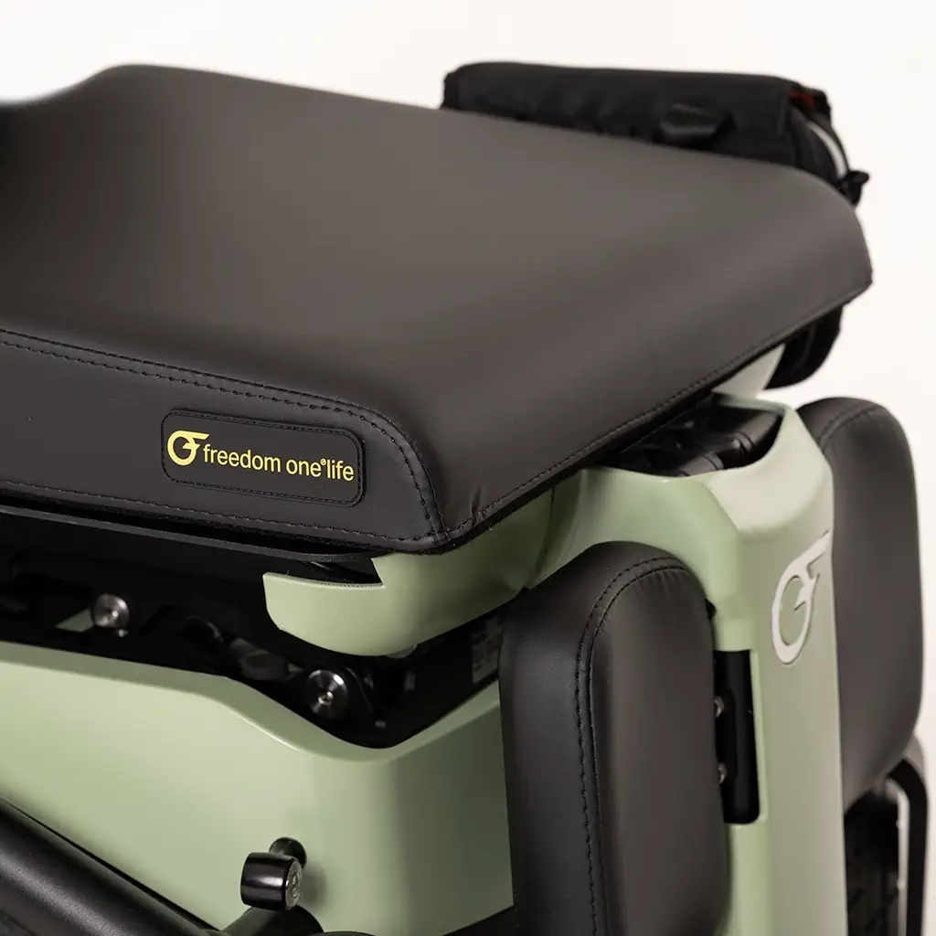 custom-seating-cushion-01