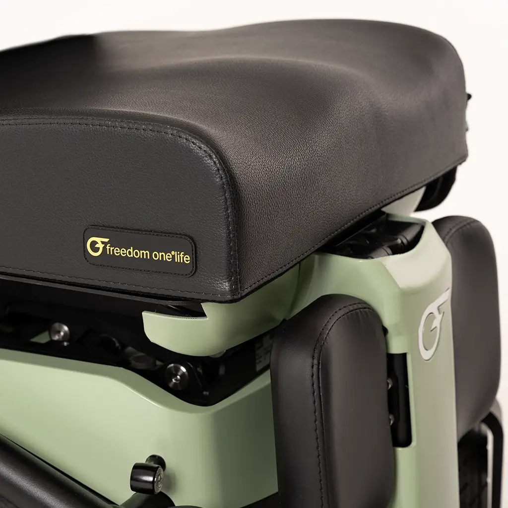 custom-seating-cushion-02