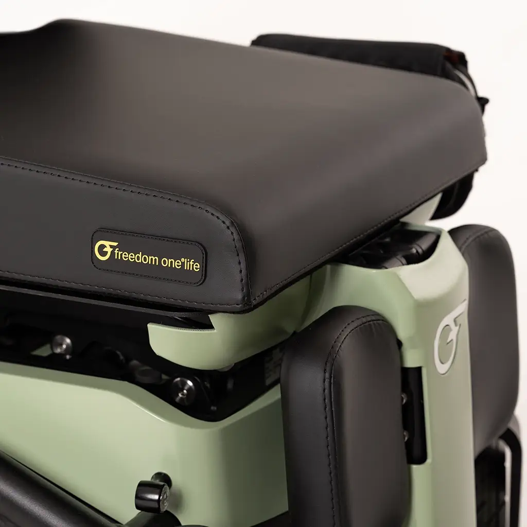 custom-seating-cushion-04