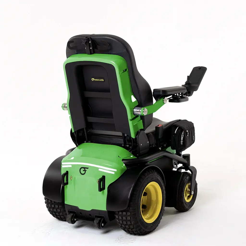 customisation-paint-colour-green