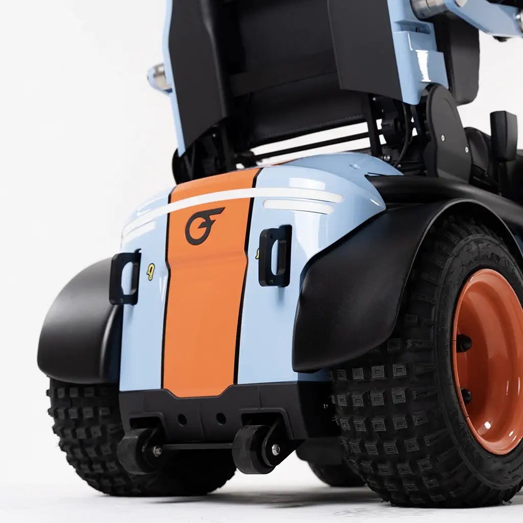 customisation-paint-colour-gt40