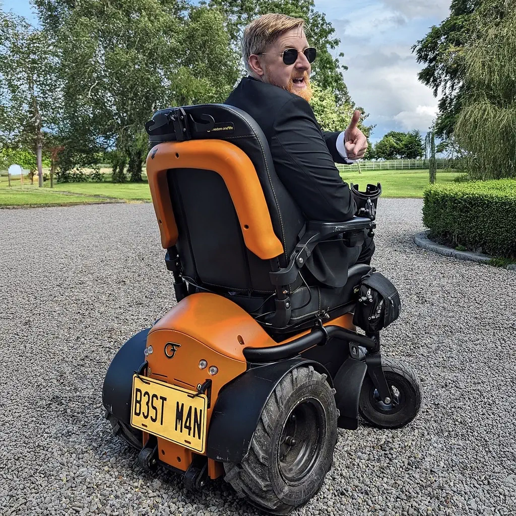 customisation-paint-colour-orange