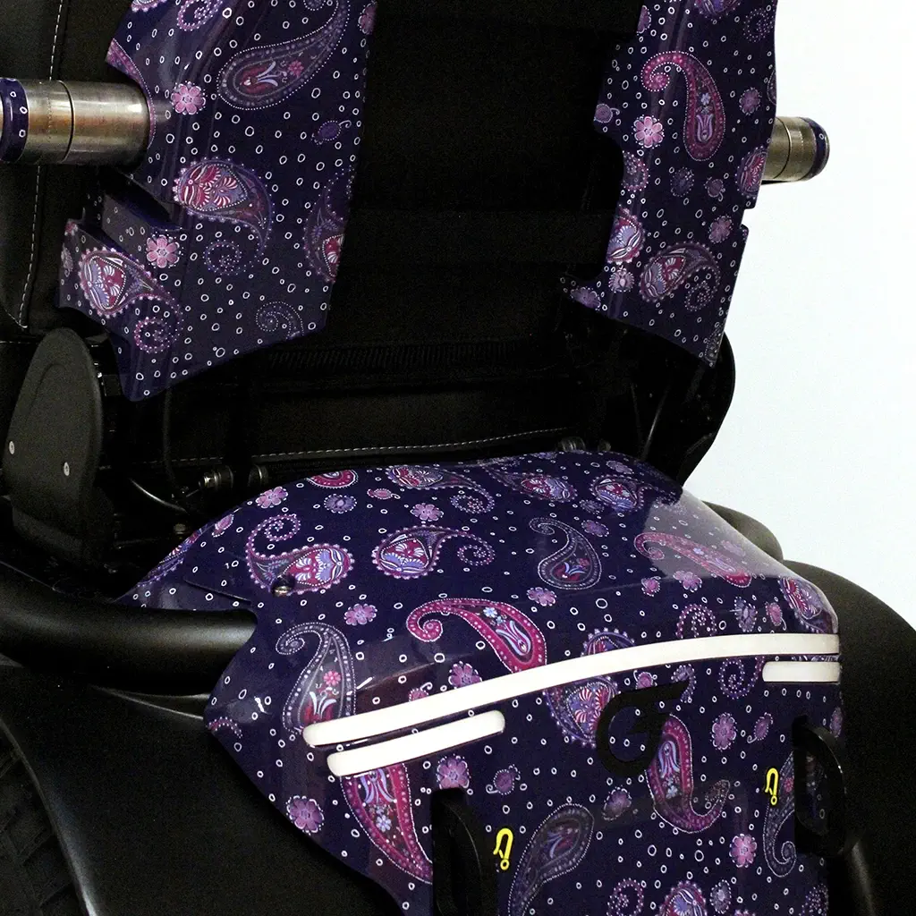 customisation-paint-colour-paisley