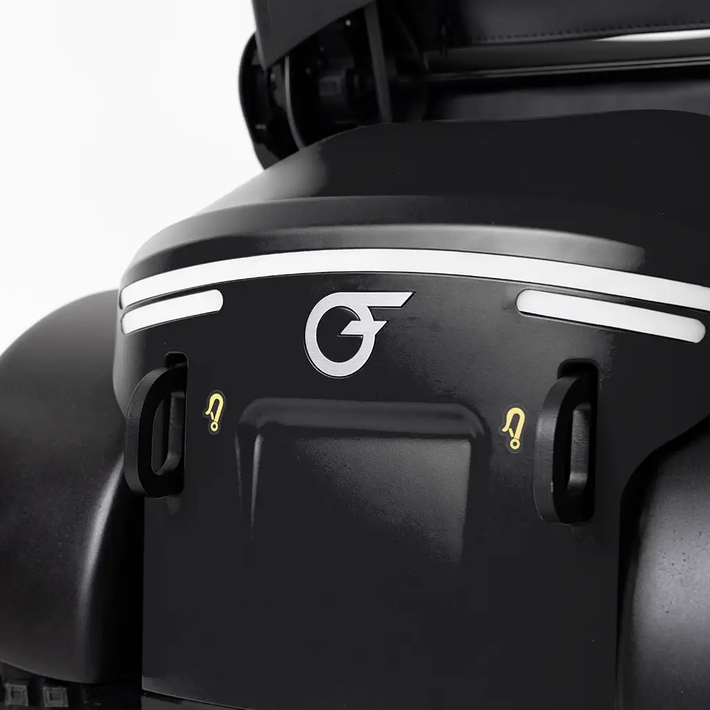 customisation-standard-paint-colour-black