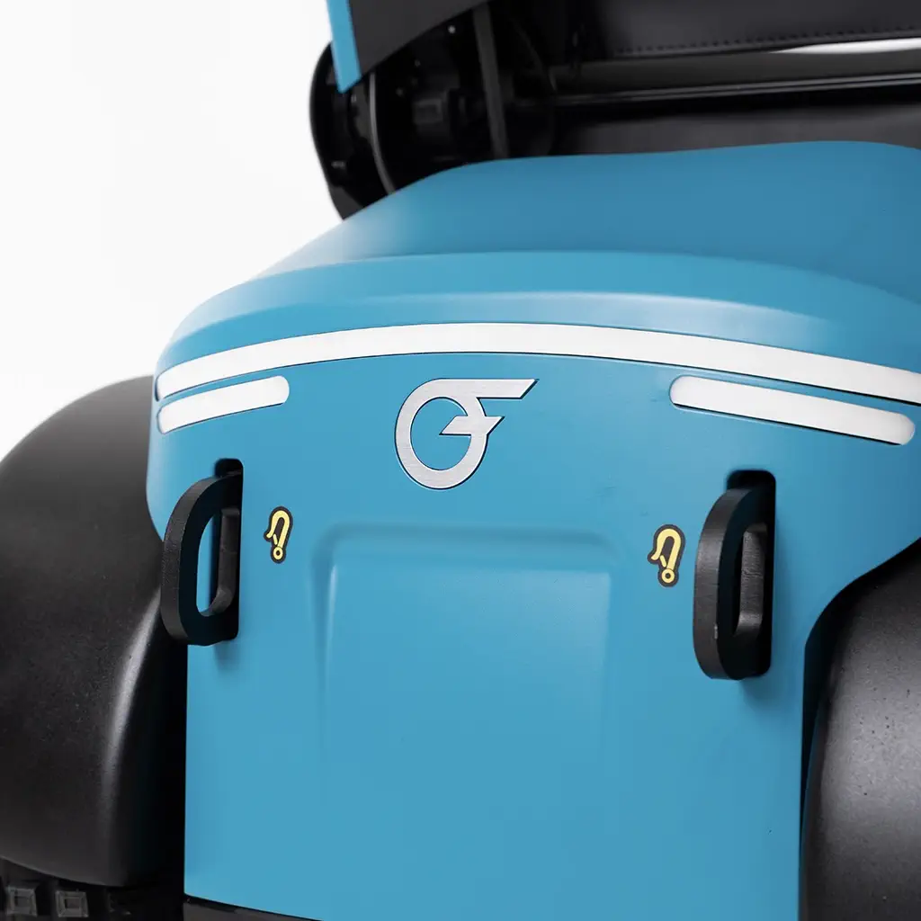 customisation-standard-paint-colour-blue