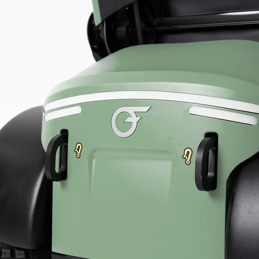 customisation-standard-paint-colour-green