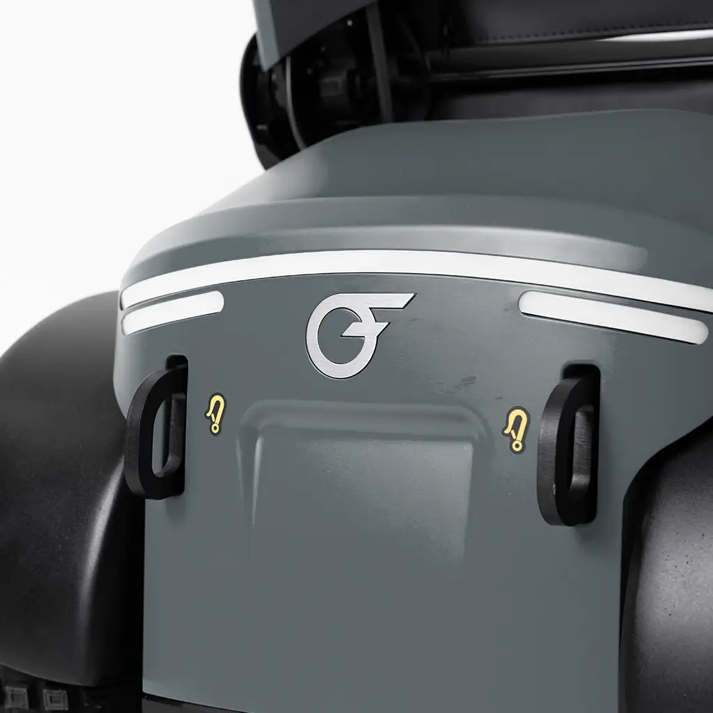 customisation-standard-paint-colour-grey