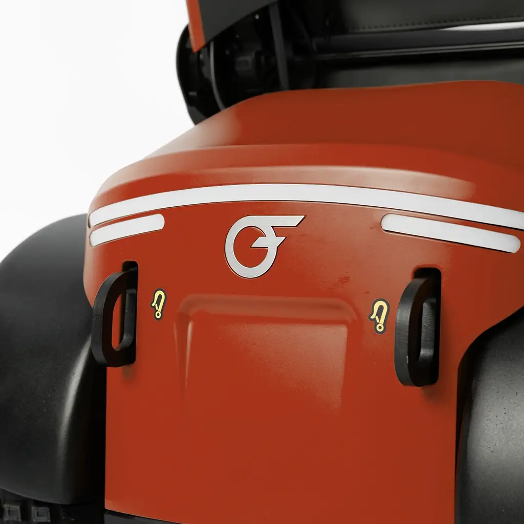 customisation-standard-paint-colour-red