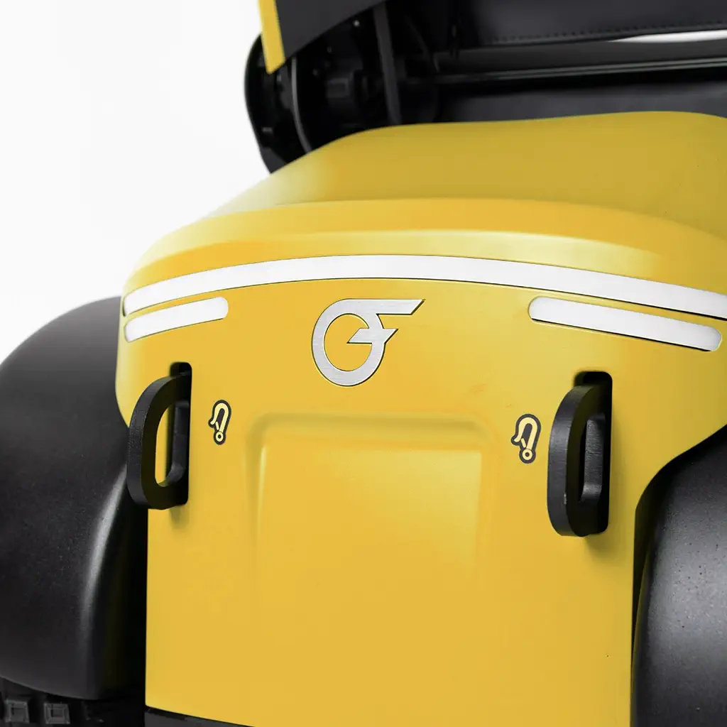 customisation-standard-paint-colour-yellow