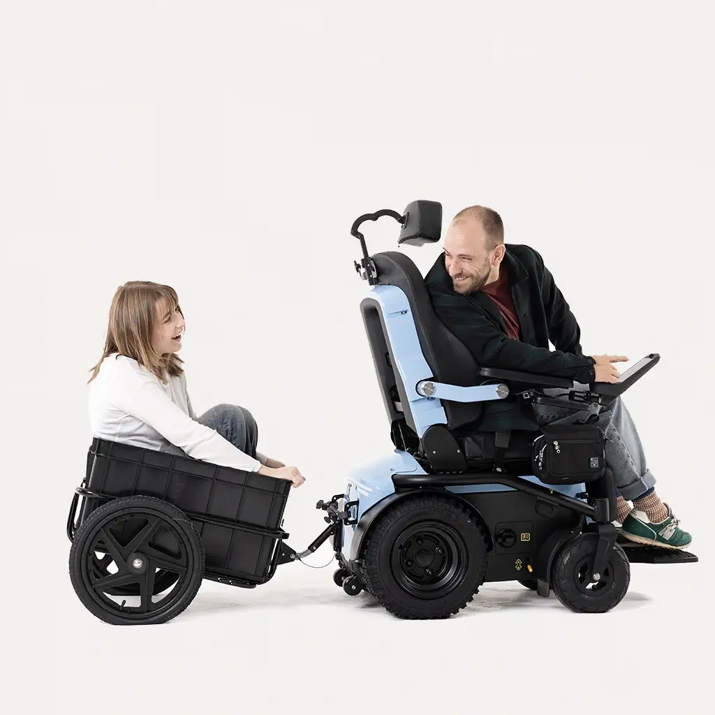 special-customer-requests-01