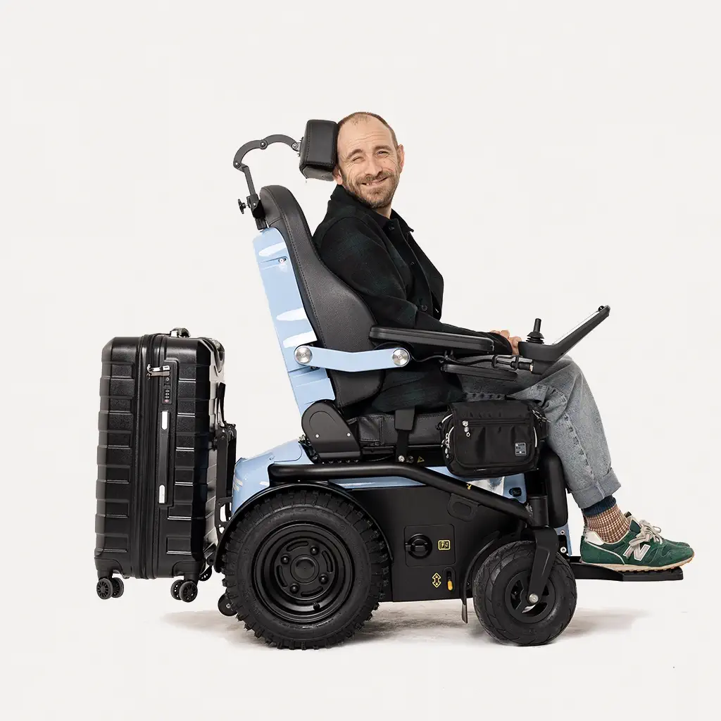 special-customer-requests-02