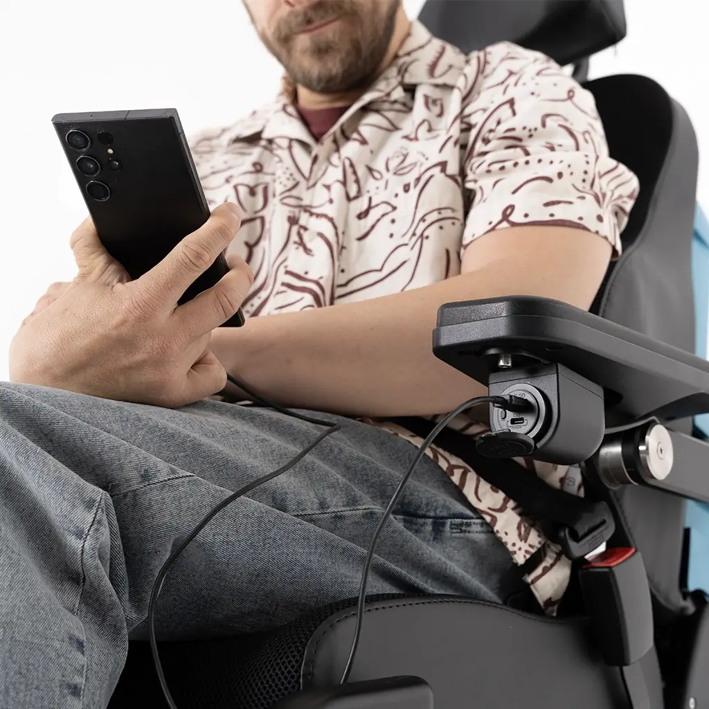 special-customer-requests-03