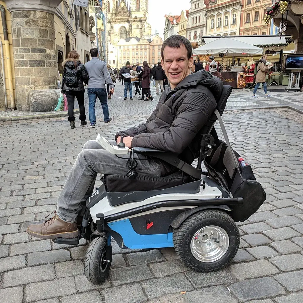 alexfreedom-one-life-alex-01