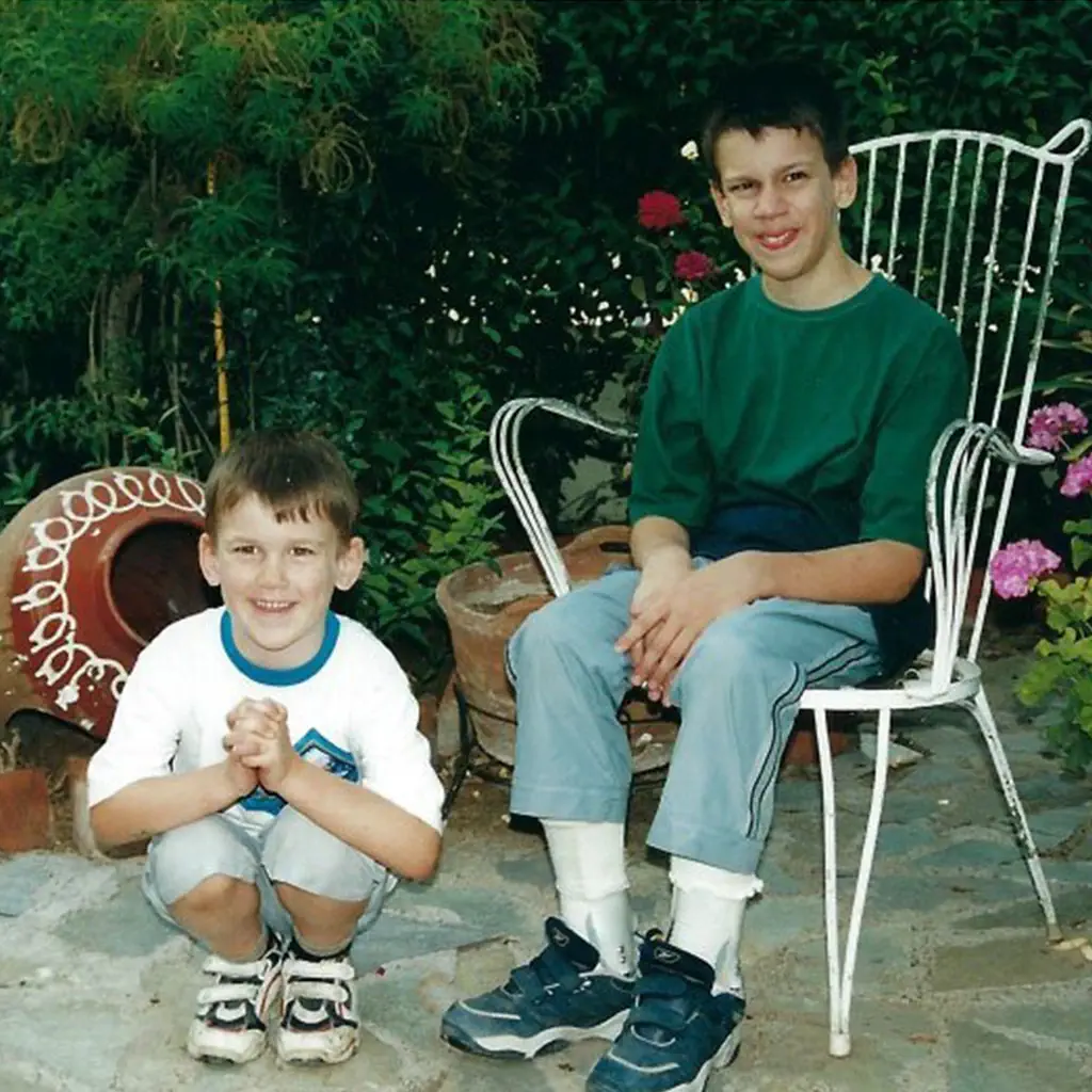 alexfreedom-one-life-alex-02