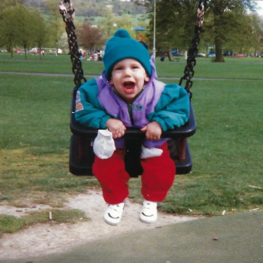 alexfreedom-one-life-alex-03