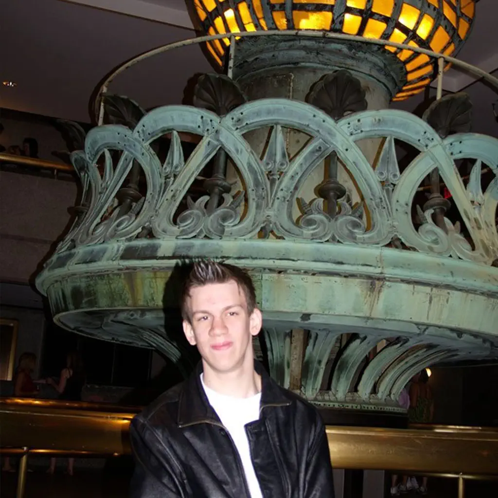 alexfreedom-one-life-alex-04