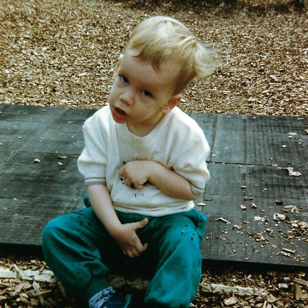 alexfreedom-one-life-alex-05