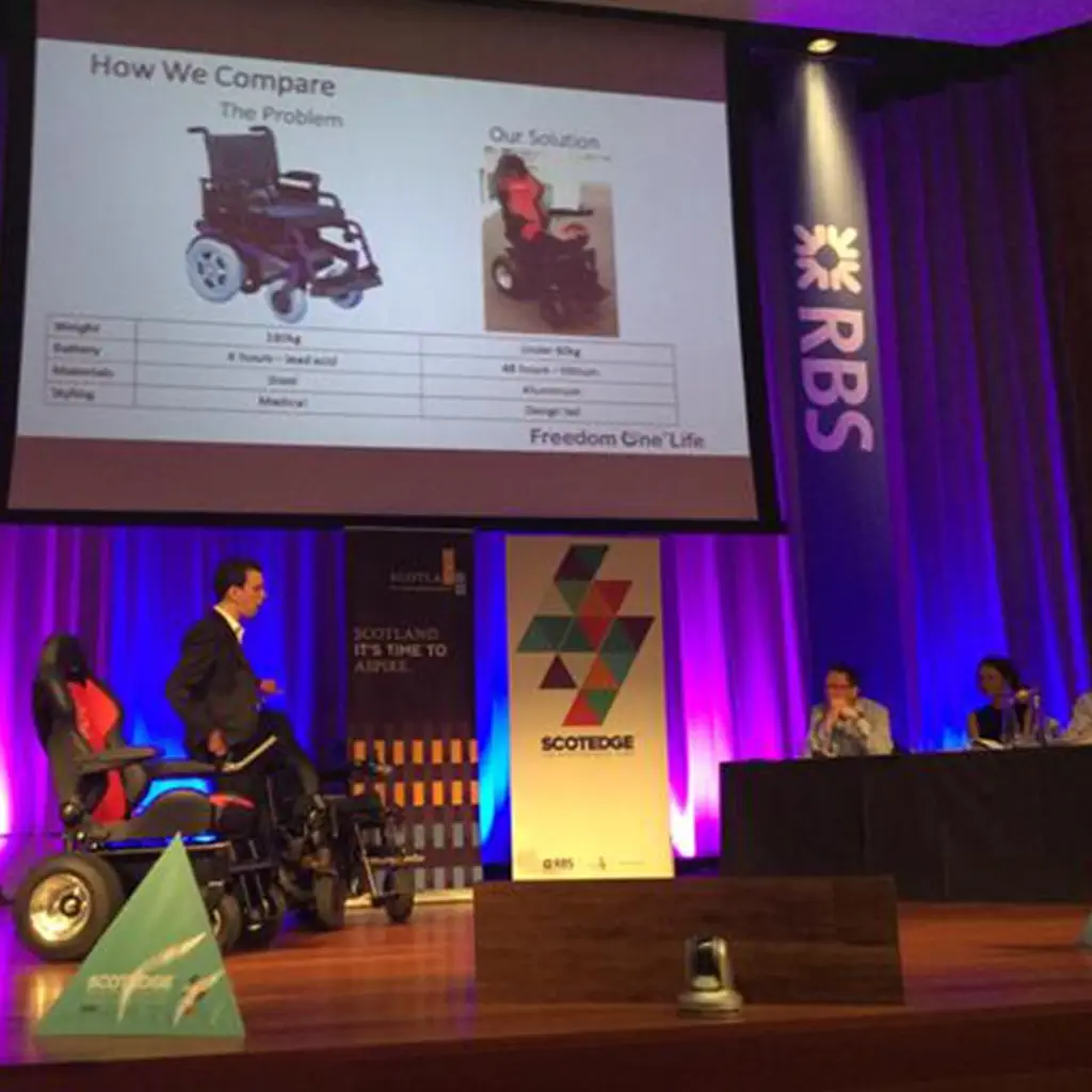 alexfreedom-one-life-alex-07