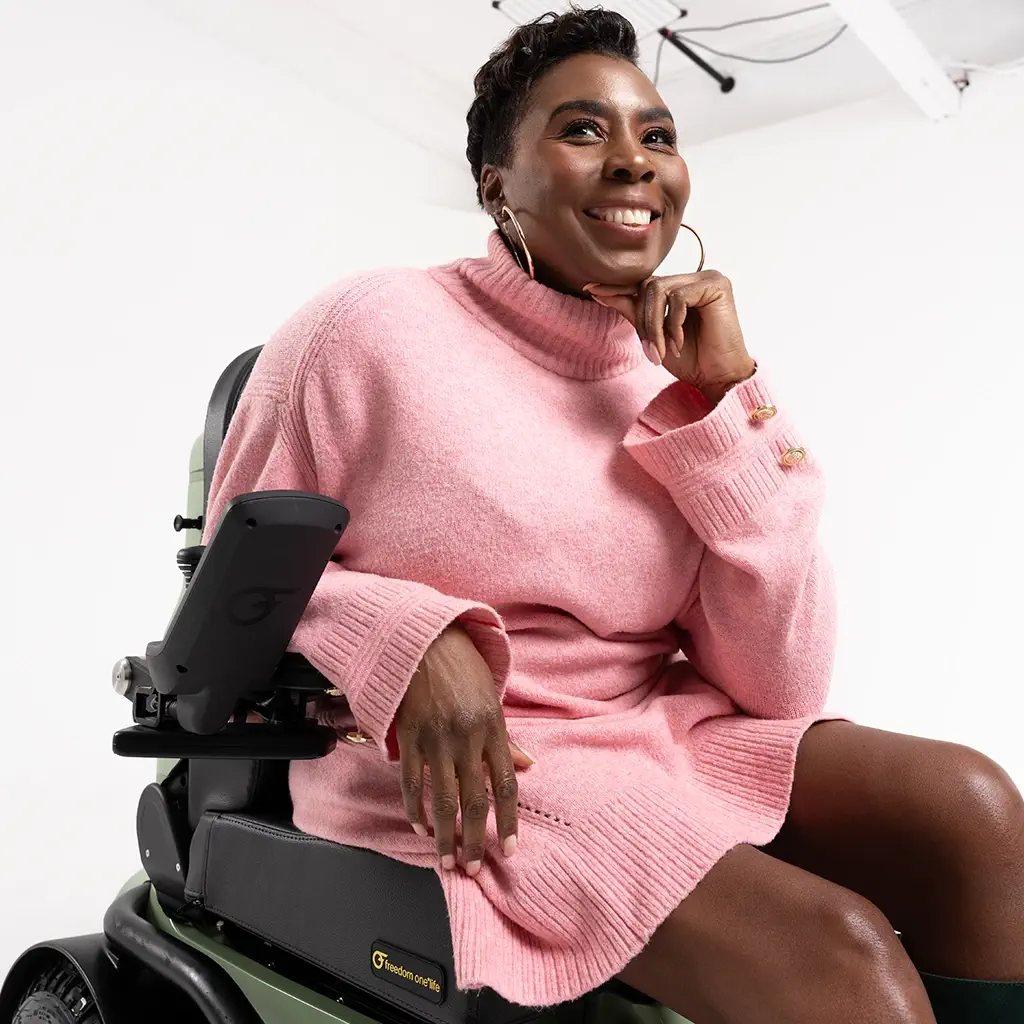 clinical-justification-download-01