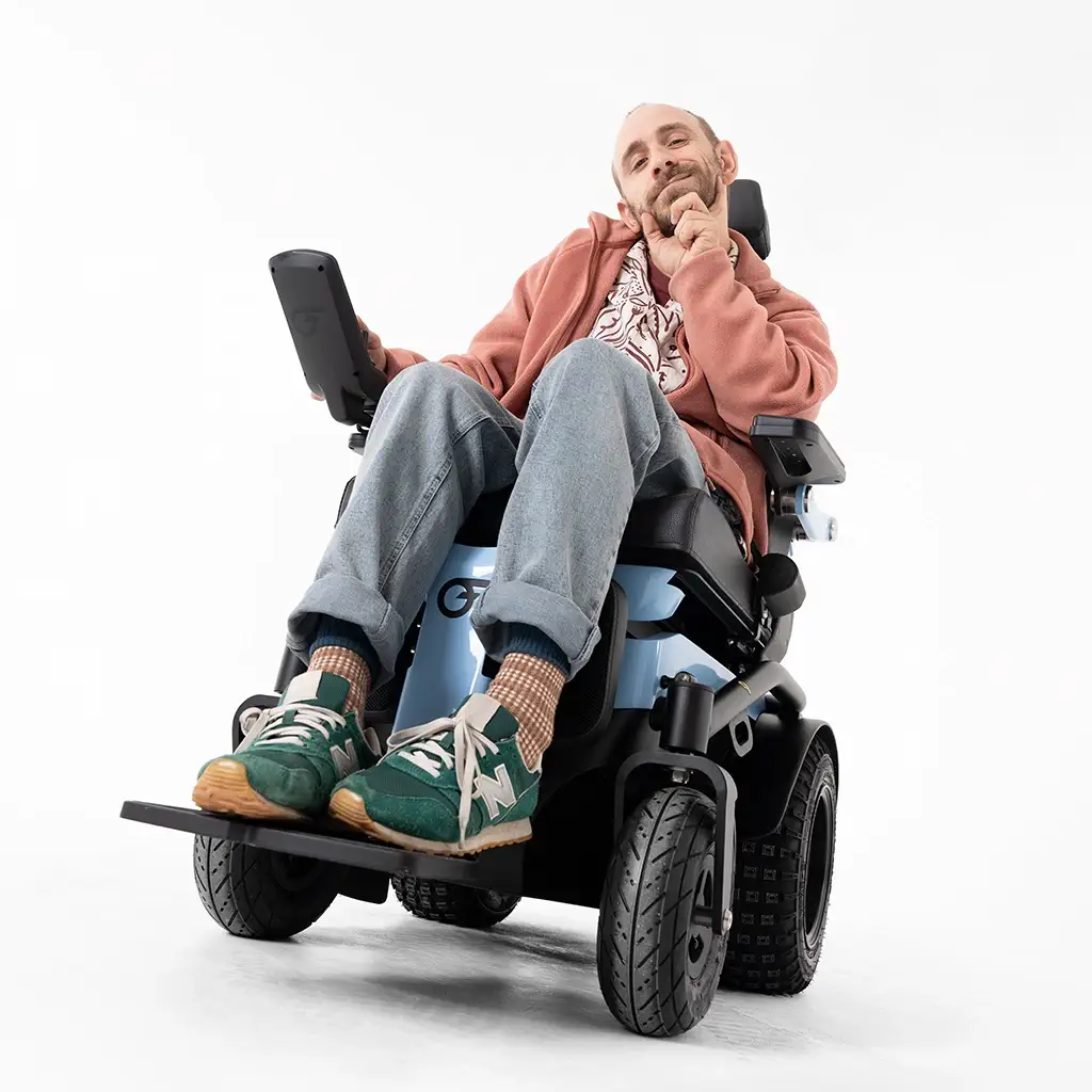 clinical-justification-download-02