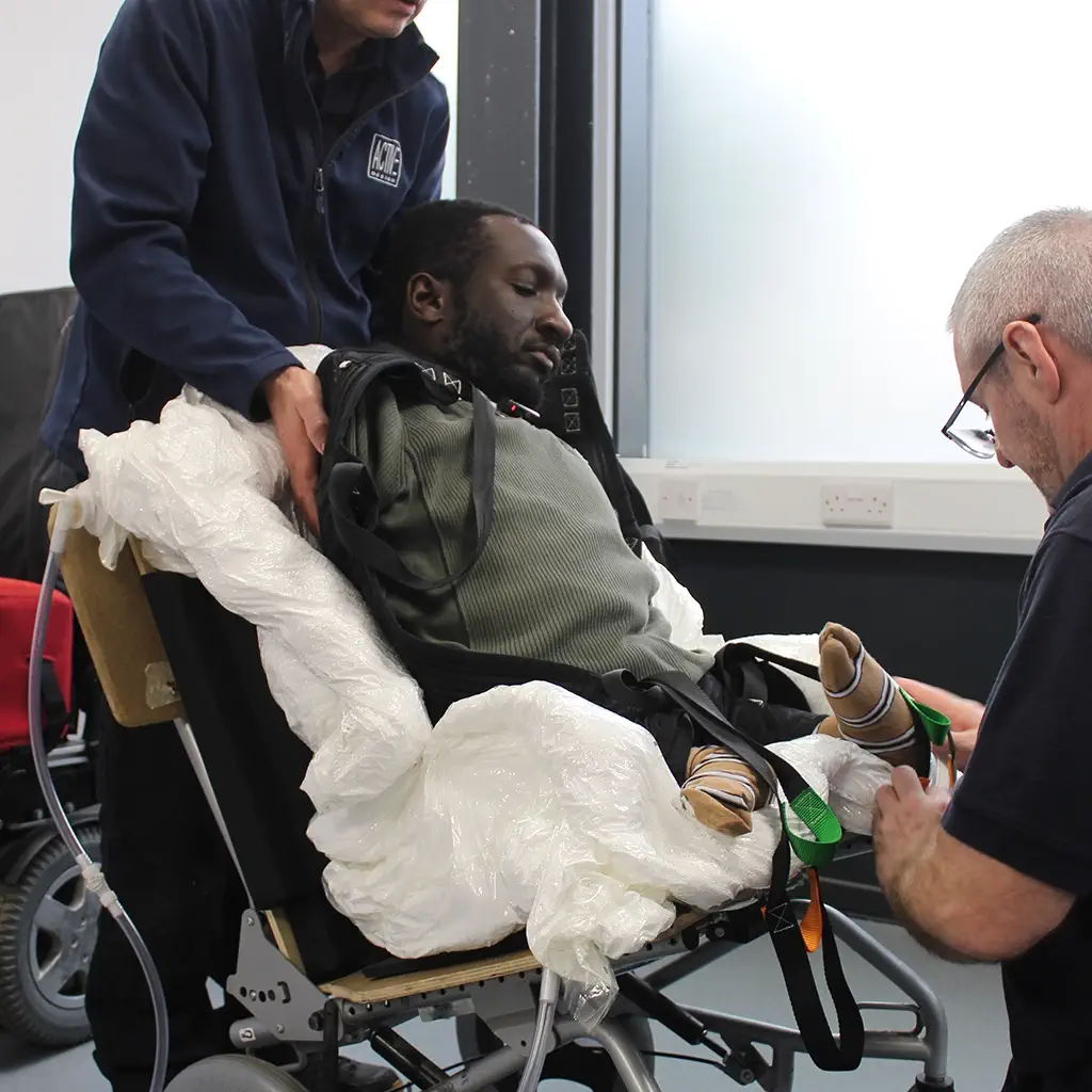 clinical-justification-download-03