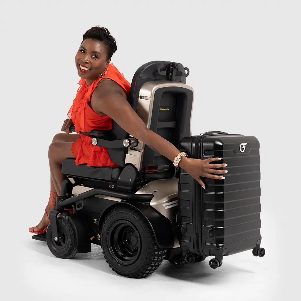 freedom-one-life-alexs-story-08webp