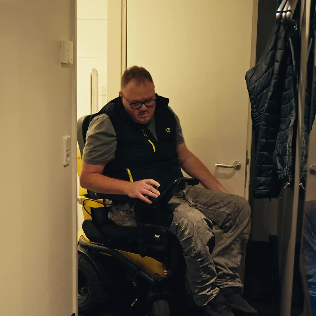 freedom-one-life-assessing-your-local-area-home-environment