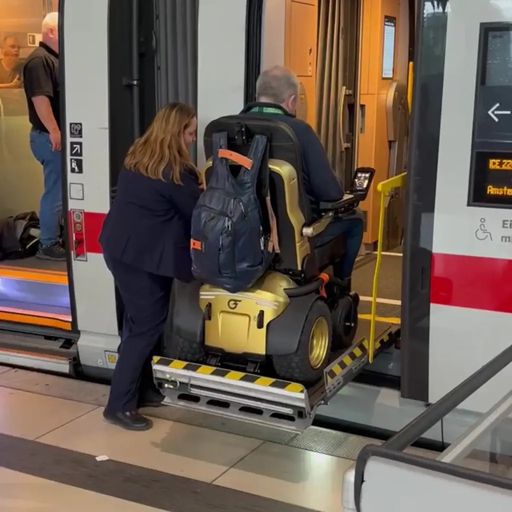 freedom-one-life-assessing-your-local-area-lift-to-train